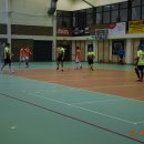 5runga 14